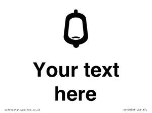 Custom information: urinal toilet